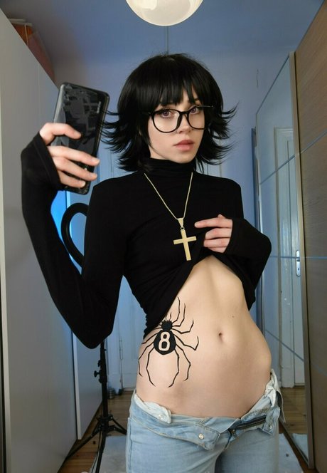 lana starjuice Bilder