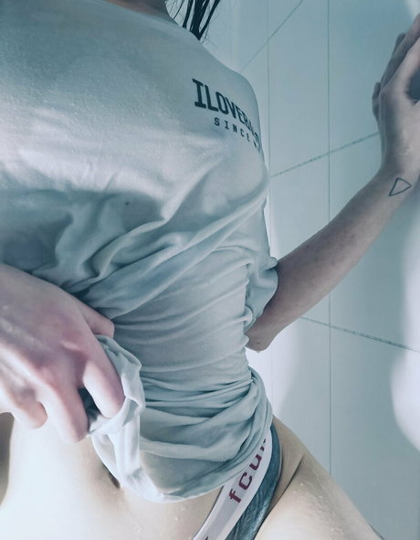 lunahaze top heiße foto