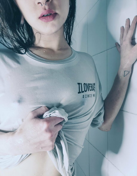 lunahaze porno erotische archiv