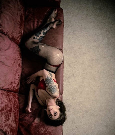 lunahaze schöne sex foto