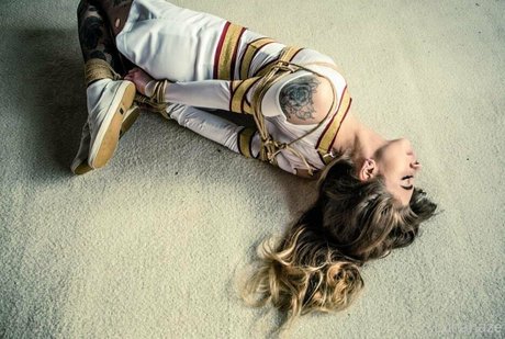 lunahaze beste sex fotos