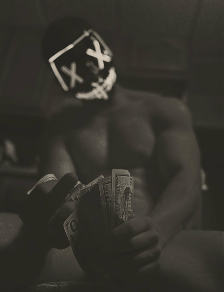 kingbillyyyyy xxx schöne galerien