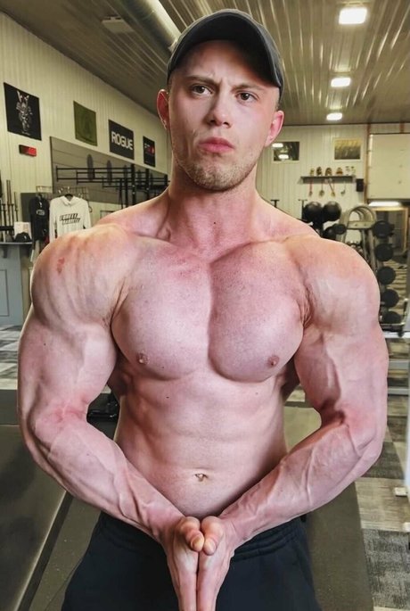 kingbillyyyyy porno erwachsene galerien