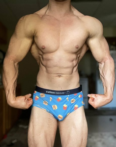 kingbillyyyyy Bilder