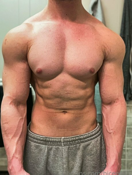 kingbillyyyyy perfekte sexy bilder