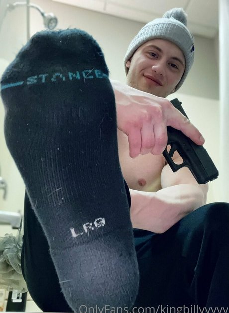 kingbillyyyyy erotische nette galerie