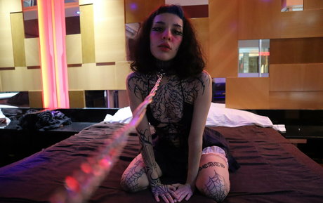 baby umuu freie sex bild