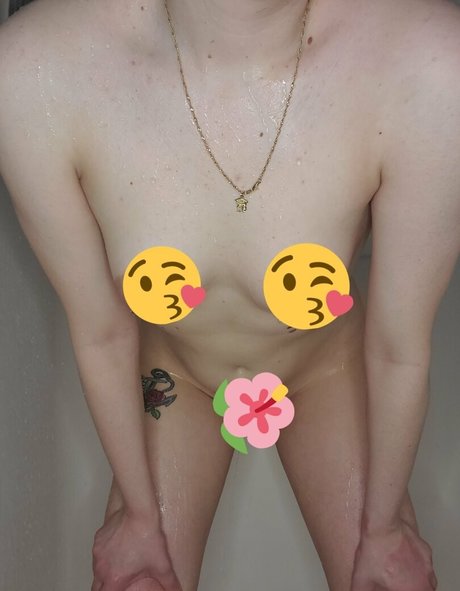 littleswitchjess Bilder