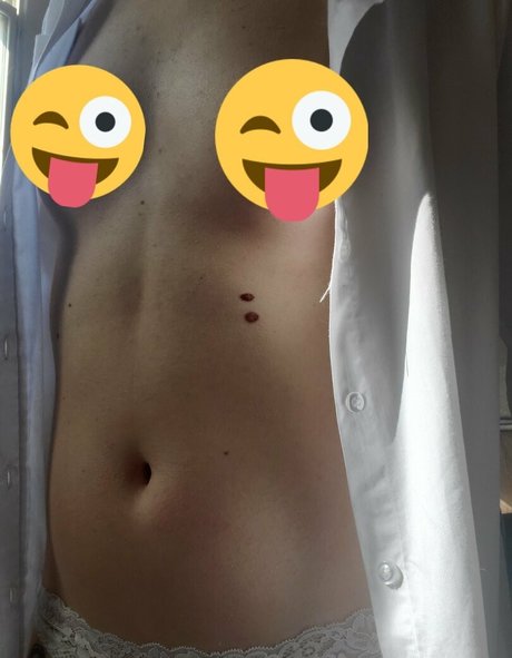 littleswitchjess top erwachsene galerien