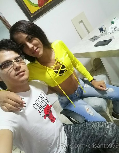 crisanto999 xxx nackte galerien