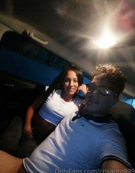 anal amateur nurfans beste hübsche foto