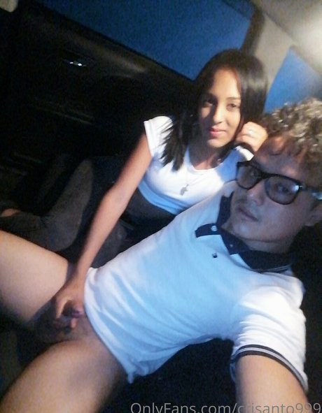 crisanto999 erotische perfekte bilder