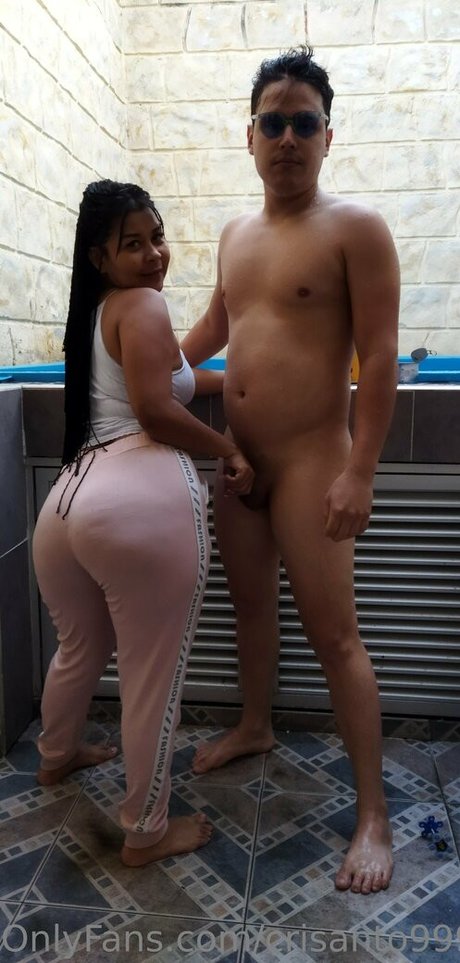 crisanto999 schauspielerin nacktheit foto