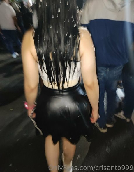 crisanto999 xxx kunst galerie