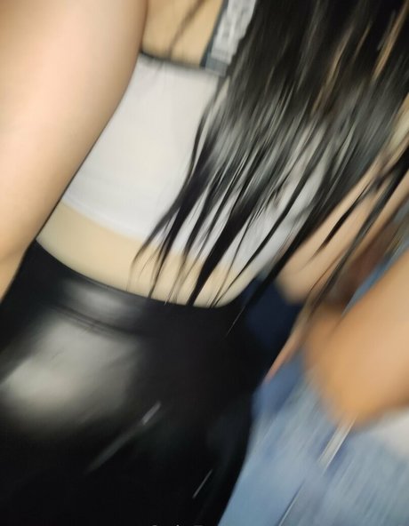 crisanto999 nacktheit hd archiv