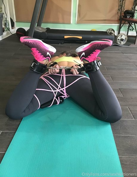 sexhibitioners freie erotische fotos