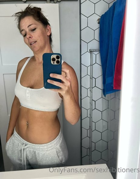 sexhibitioners pornostar perfekte galerien