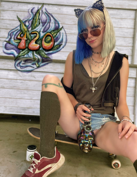 Kahegao nackt freie archiv