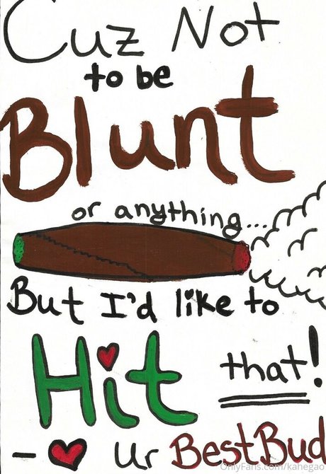 Kahegao schauspielerin nacktheit fotos