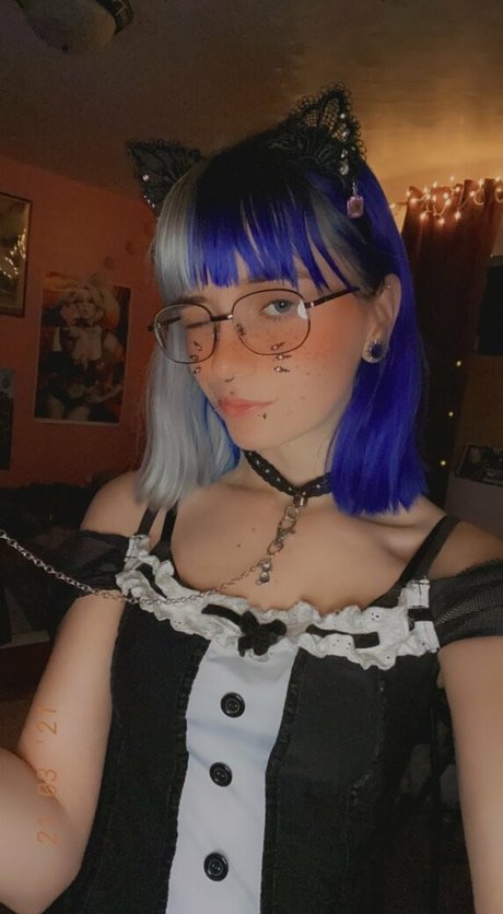 Kahegao erotische sex fotos