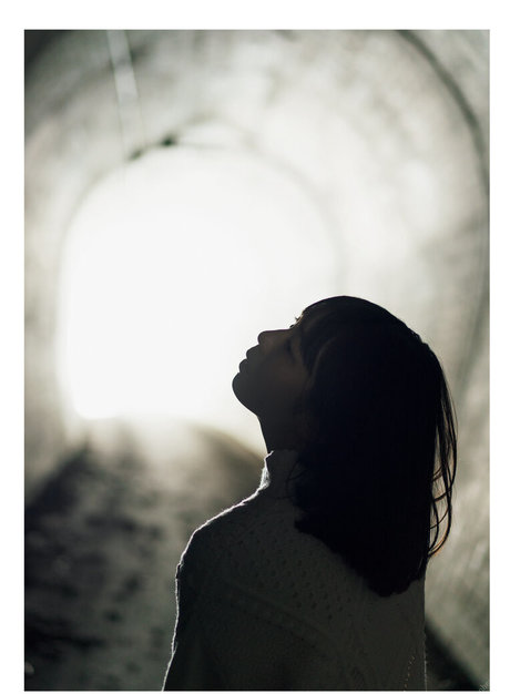 Kikuchi Hina top sexy archiv