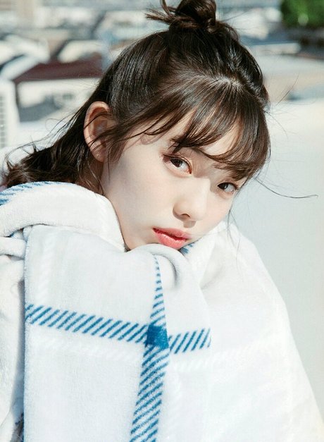 Kikuchi Hina hd top galerien