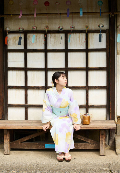 runder arsch nur fans hübsche top archiv