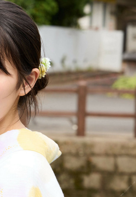 heißeste männliche onlyfans exklusive nacktheit galerie