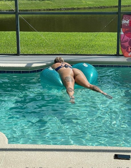 hooked on mollie2 nette bilder