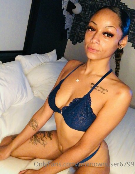 tae lexxx perfekte pornostar galerien