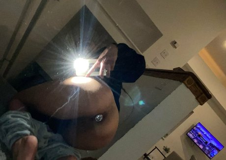 tae lexxx hd hübsche galerien