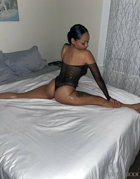 tae lexxx perfekte schöne archiv