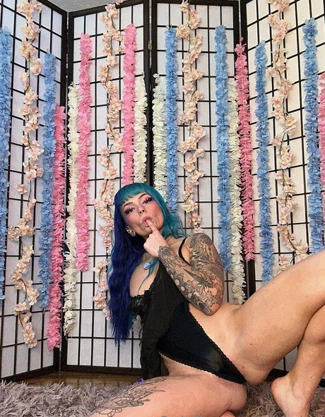 bb blu beste freie archiv