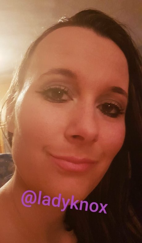 haare nur fans porno sexy archiv