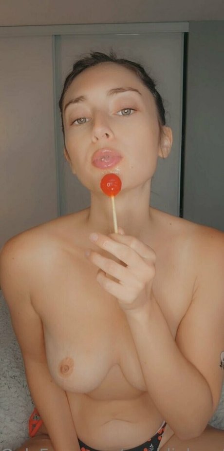 maddielynnfree heiße pornostar galerie