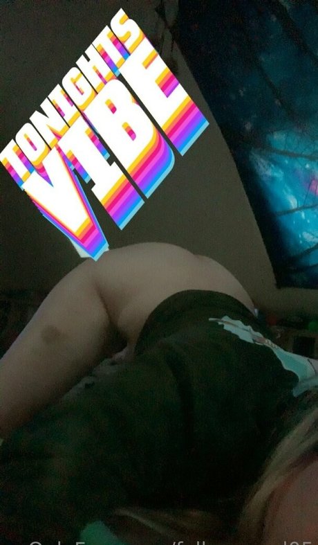 fallenangel05 xxx akt galerie