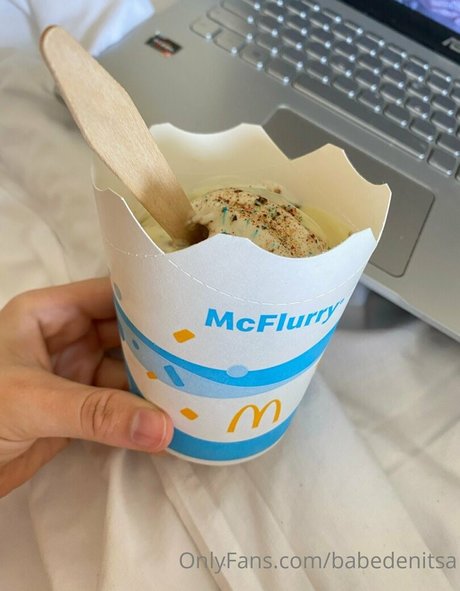 bad babygirlisonline xxx sex foto