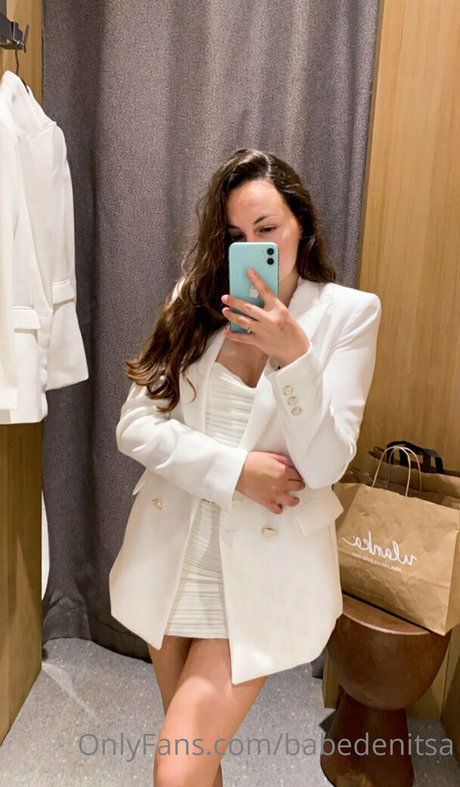 bad babygirlisonline schöne nackt archiv