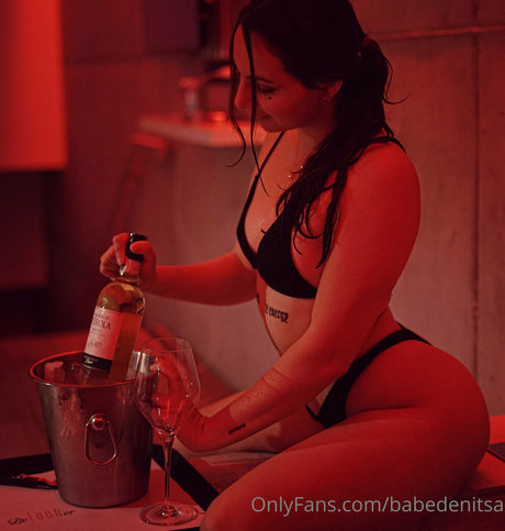 bad babygirlisonline hd akt archiv