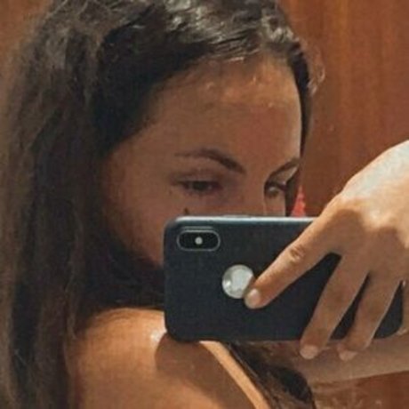 bad babygirlisonline sex pornostar archiv