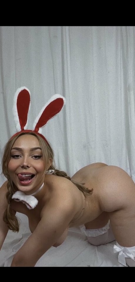 elenasainte model erwachsene galerie