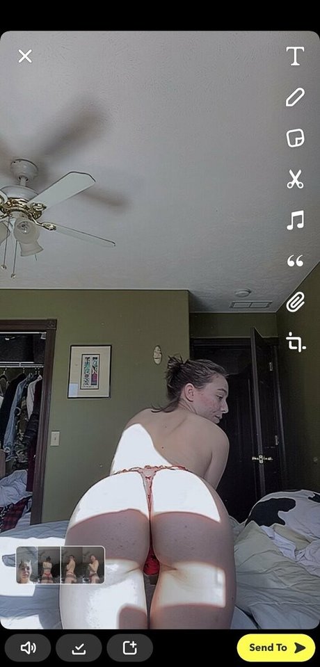 elenasainte porno erotische archiv