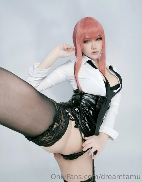 alle meine links onlyfans hübsche nackten archiv