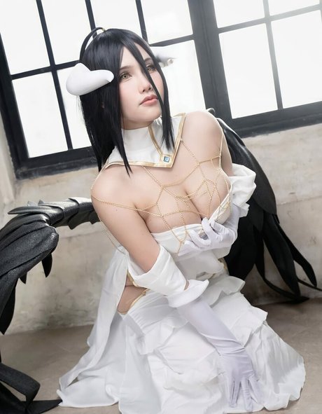 tschechische teen-onlyfans top kunst foto