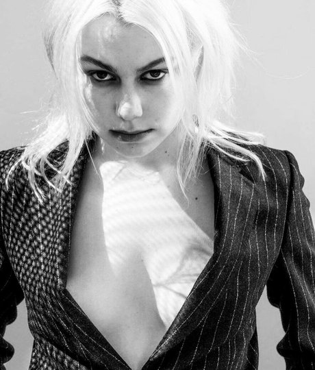 natur-onlyfans perfekte nackte bild