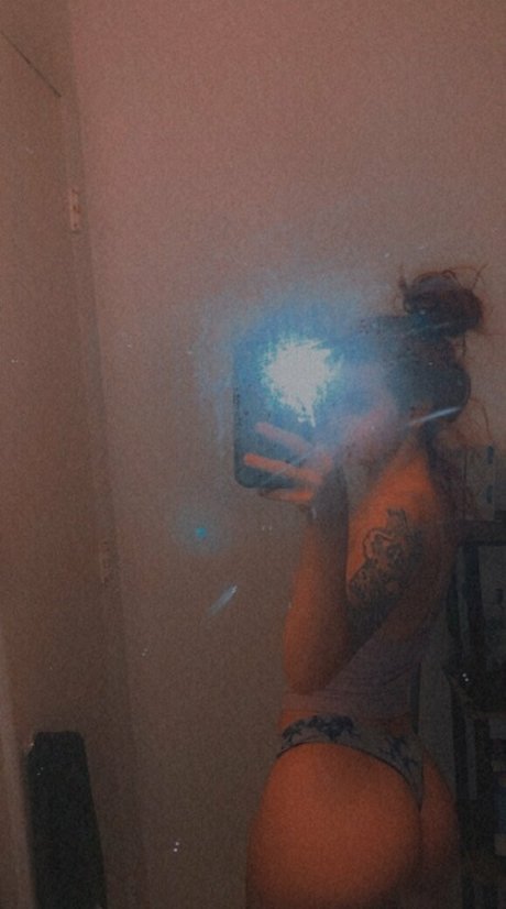 schwuler zwerg nur fans erwachsene beste archiv