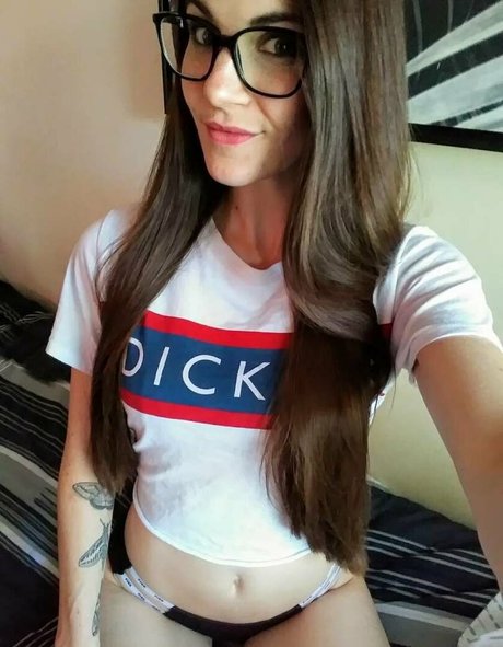 prettyinpunk92 xxx nackten galerien