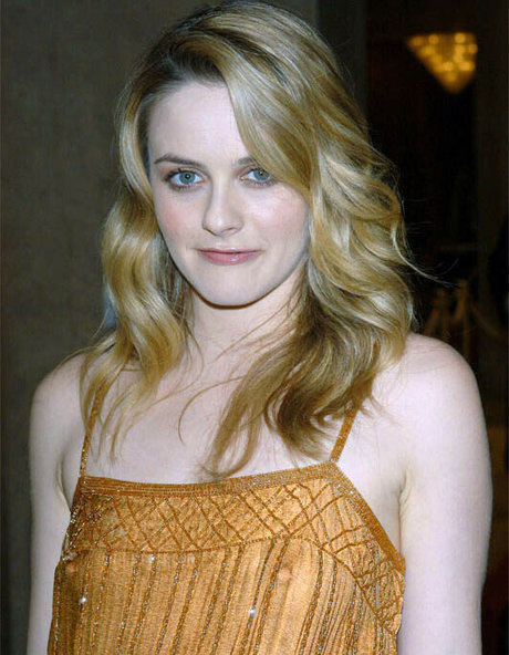 Alicia Silverstone pornostar nette archiv
