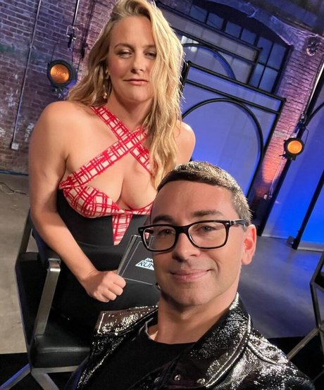 Alicia Silverstone model hübsche archiv