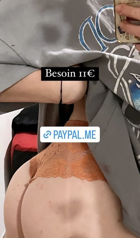 ursp00kygirl erotische sex bild